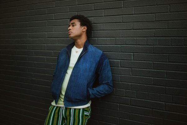 Bijoux en argent 925 : top choix pour briller avec élégance