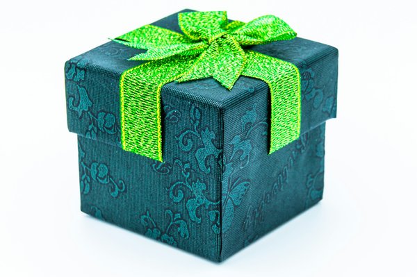 Cadeaux personnalisés uniques pour toutes les occasions mémorables