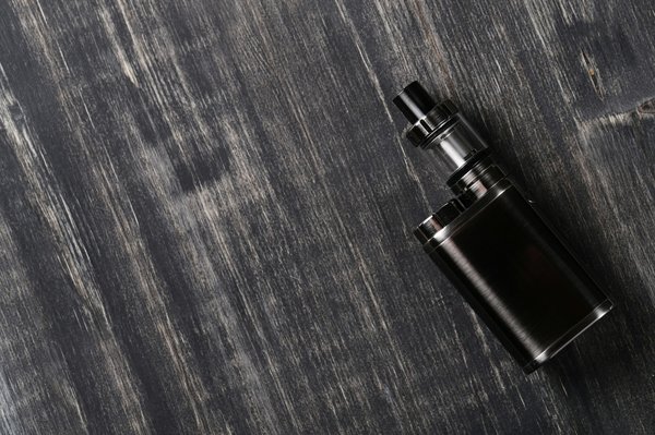Découvrez le meilleur magasin de vape en ligne en france