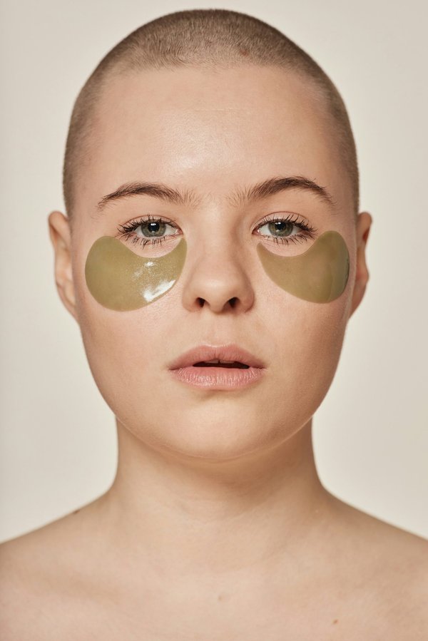 Quel collagène choisir ? les conseils d'un pharmacien pour bien choisir